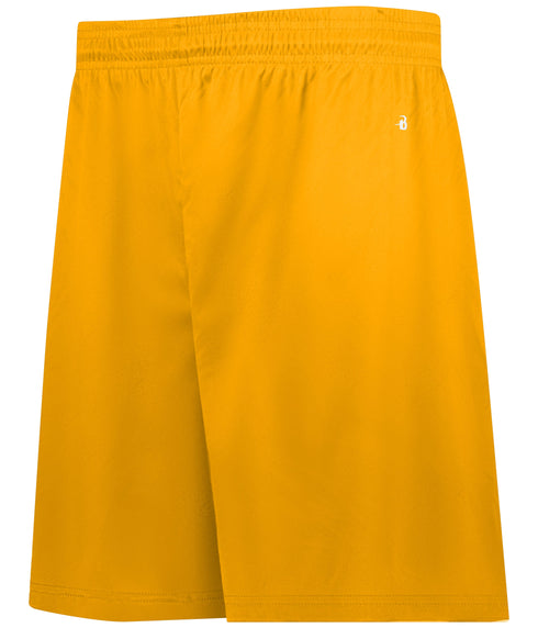Badger Sport Youth B-Core Short